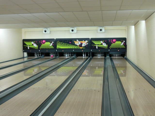 Bowlen JOW 06 015